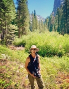 Time To Check Your Priorities