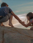 Who Among You is Wise?