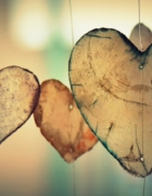 How to Cherish the Mundane Moments in Life