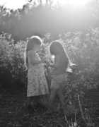 Rejoice Through Your Suffering