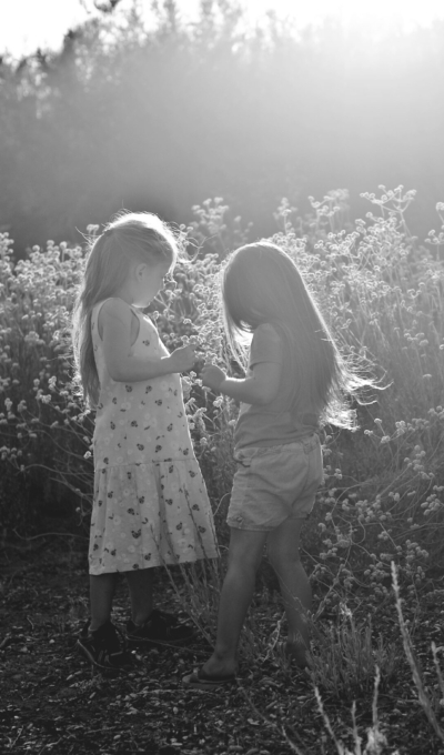 Time To Check Your Priorities