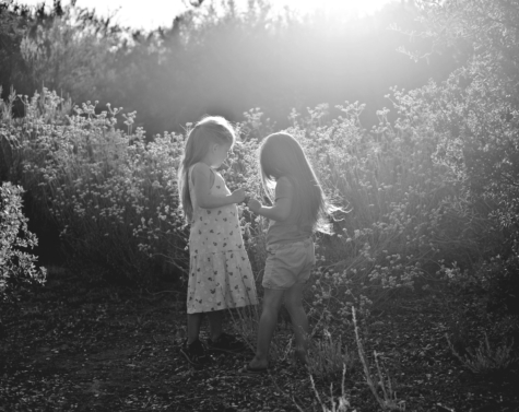 Time To Check Your Priorities