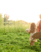 What Is God’s Will For My Life?