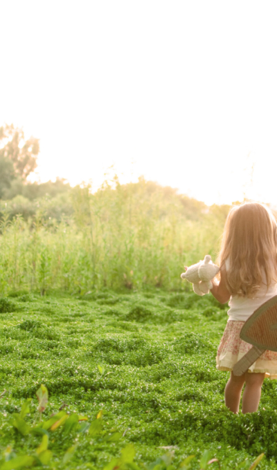 Rejoice Through Your Suffering