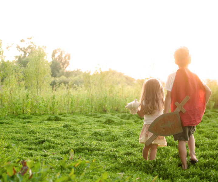 Rejoice Through Your Suffering