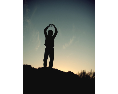 What Is God’s Will For My Life?