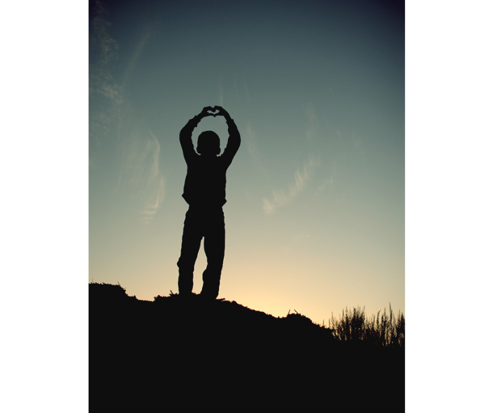 What Is God’s Will For My Life?