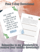 Should You Always Put Others First?