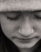 Introduction to Luke : Who He Was