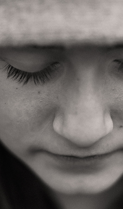 Should You Always Put Others First?