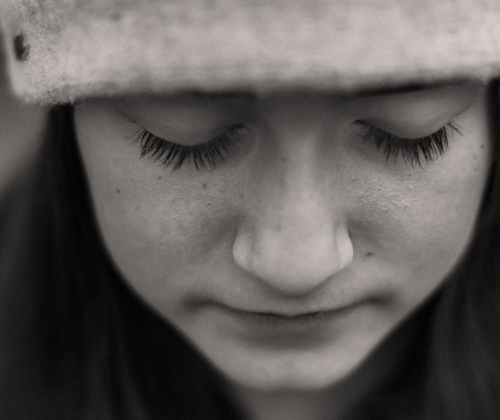 Should You Always Put Others First?