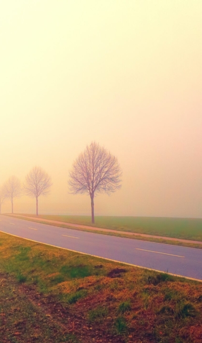 How to Cherish the Mundane Moments in Life