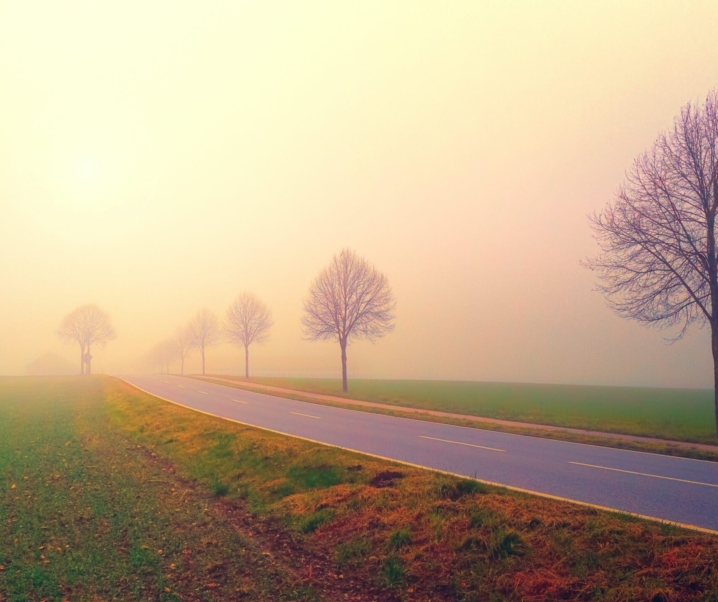 How to Cherish the Mundane Moments in Life