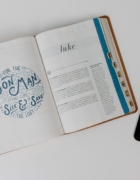 God Works in the Impossible (Luke 1:5-25)