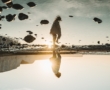 10 Practices to Cultivate Healthy Discussion in Your Marriage