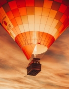 3 Reasons Why You Don’t Feel Christian Enough