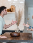 How to Know if Your Me-Time Honors God?