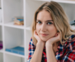 10 Practices to Cultivate Healthy Discussion in Your Marriage