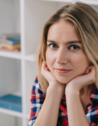 Why Little White Lies Aren’t So Little