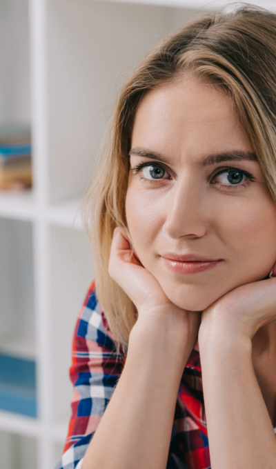 How to Know if Your Me-Time Honors God?