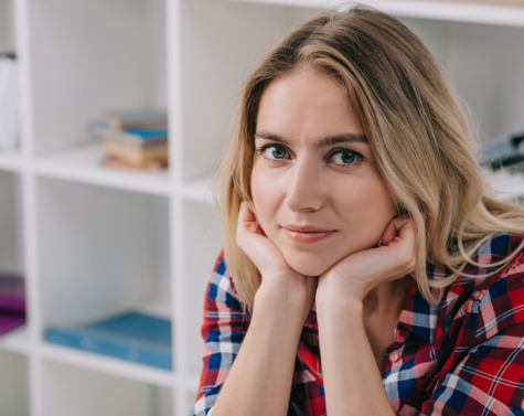 How to Know if Your Me-Time Honors God?