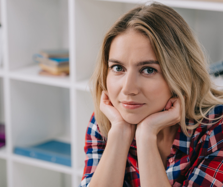 How to Know if Your Me-Time Honors God?