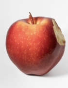 Why The Wonder Woman Complex is Detrimental