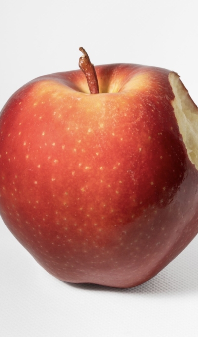 Why Little White Lies Aren’t So Little