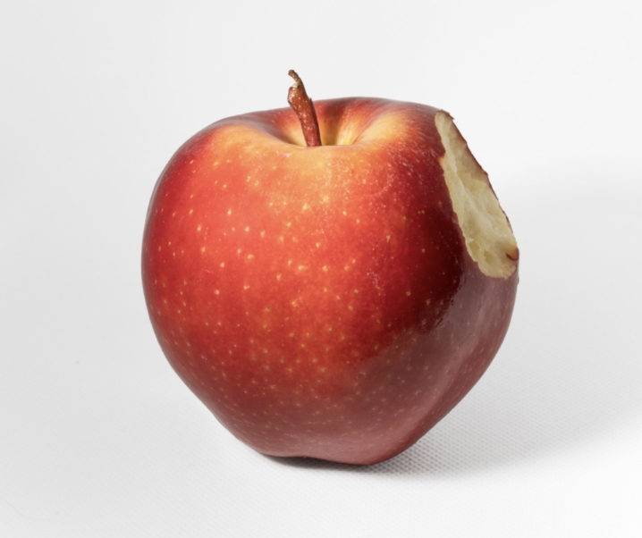 Why Little White Lies Aren’t So Little