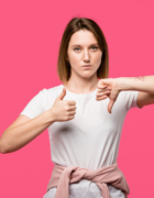 10 Ways To Worship God Through Holy Surrender