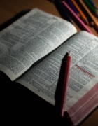 How Does God Expect Us to Treat Others?