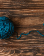 What To Do When You’re Weary of Wandering