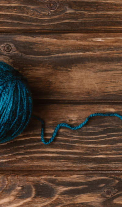 How to Respond When God’s Plans Don’t Fit Your Agenda