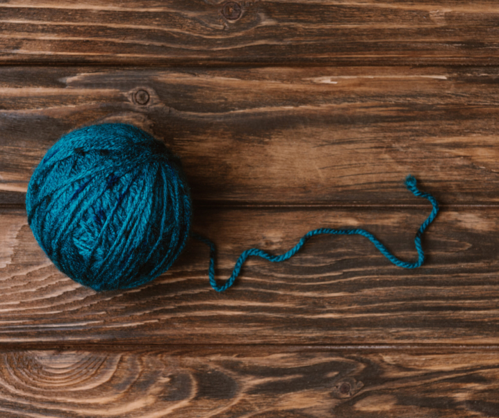 How to Respond When God’s Plans Don’t Fit Your Agenda
