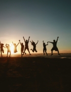 How to Respond When God’s Plans Don’t Fit Your Agenda