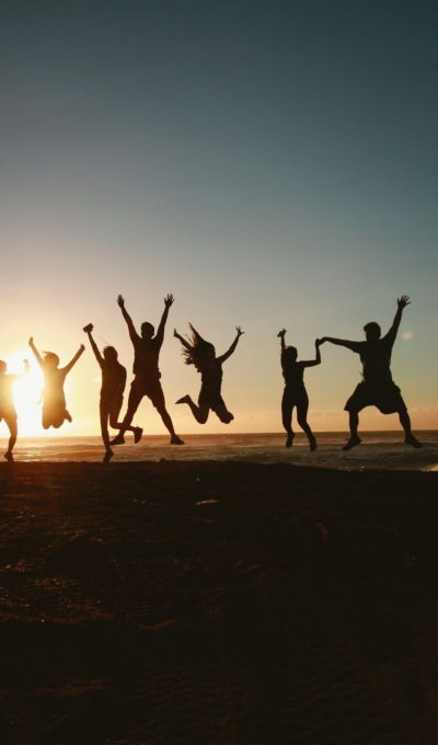 How Does God Expect Us to Treat Others?