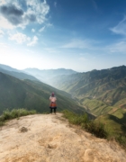 Why Do We All Seek, But Don’t All Find?