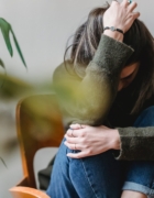 How to Find Joy When Life is Hard