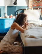 Prayers for the Mom Who Does It All (Part 1)