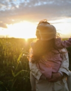 Prayers for the Mom Who Does It All (Part 2)