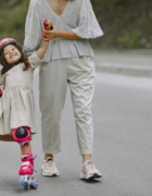 How to Find Peace in the Storms of Life