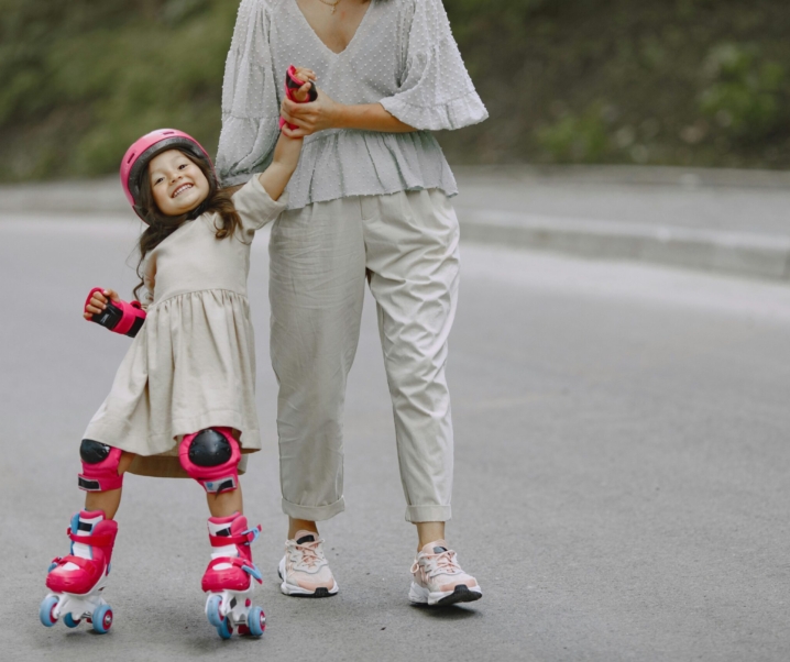 Prayers for the Mom Who Does It All (Part 2)